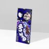 One Up chocolate bars legit