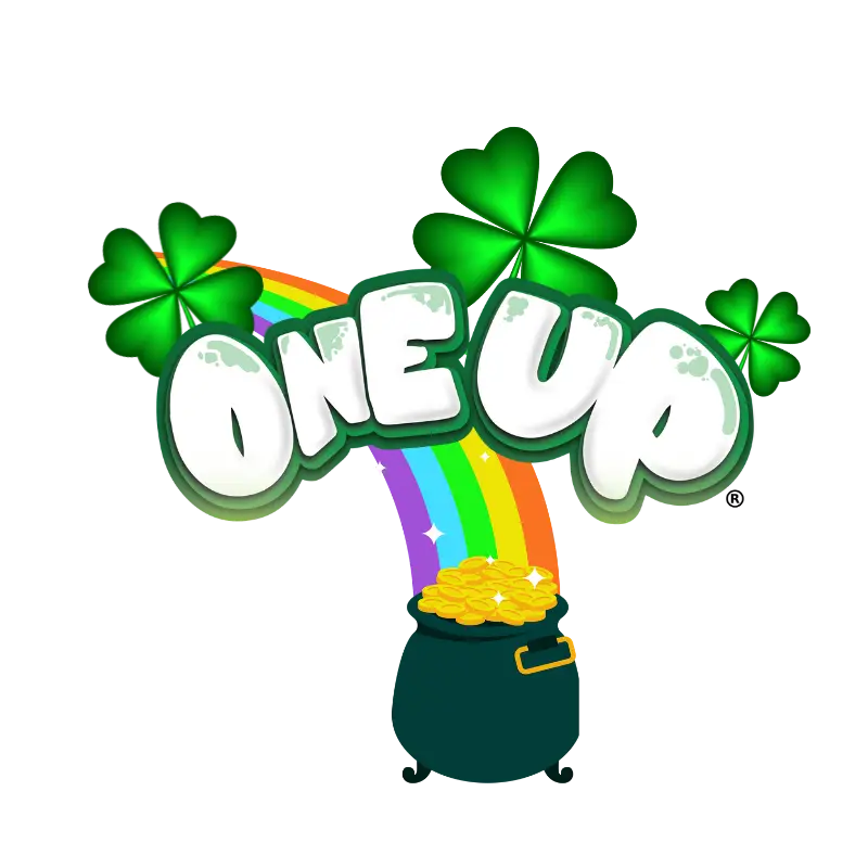 oneup-bars.com