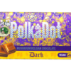 polkadot magic belgian chocolate